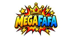 situs slot yang ada togelnya